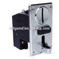 YD-F703 mechanical Coin Selector coin acceptor